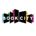 Bookcity.ro