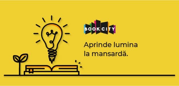 Bookcity.ro